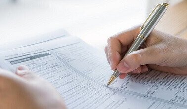 Options for overstaying your Australian visa