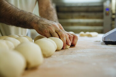 Updated NSW Skilled Occupations List