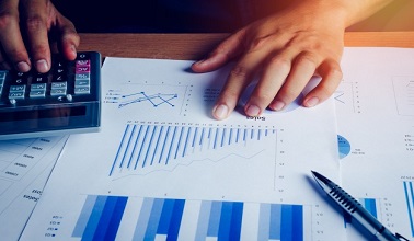 New training benchmarks for visas