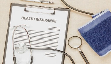 New health clarification for visas to ensure adequate health insurance