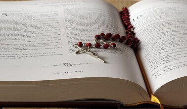 A Religious Organisation can only sponsor a Minister of Religion through a labour agreement