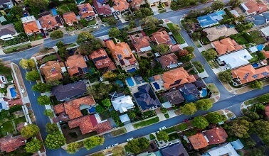 Positive news for regional Australia