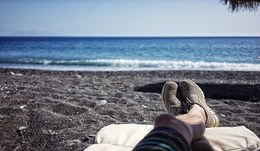 Pathway to Permanent Residency for Investor & Retirement Visas