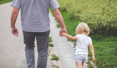 Sponsoring a Parent to Australia – The Contributory Parent Route
