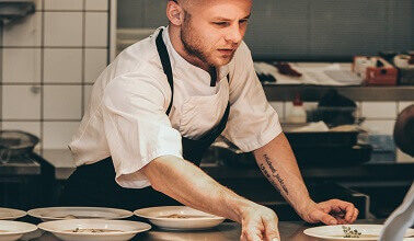 New skilled visa pilot scheme – sourcing global talent for Australian businesses