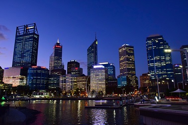 Western Australian Skilled Migration Occupation List (WASMOL) Update