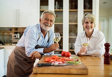 New permanent pathway for retirement visa holders announced
