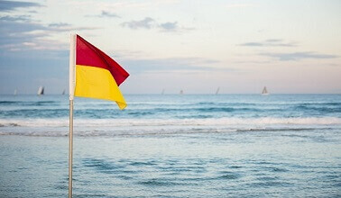 Government announces changes to the working holiday and holiday maker visas