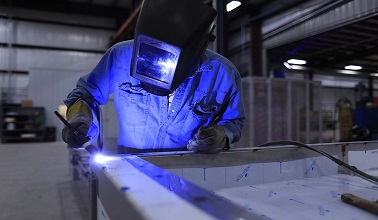 New labour market testing and skilling australians fund rules