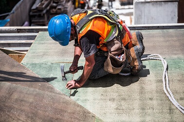 South Australia announces new occupations for sponsored visas