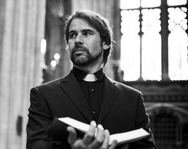 New changes to the Minister Of Religion Labour Agreement for religious assistants
