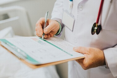 Health issues and health waivers for Australian visas