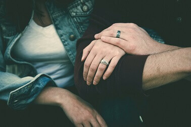 Can I apply for Partner visa if I’m still married and I cannot get a divorce?