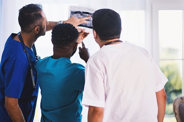 Australian Government introduces new Medical Conditions and Disability thresholds for visas