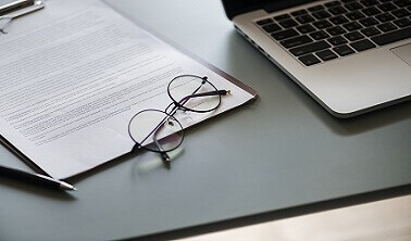 What do I do if my appeal in relation to my visa is refused?