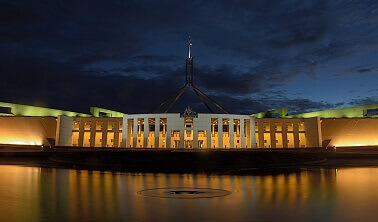 Ministerial intervention – What are they?