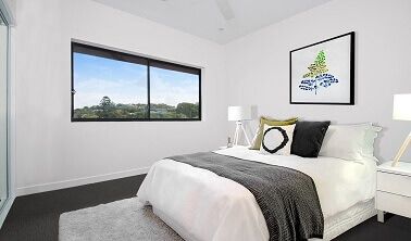 Permanent place of abode – Being a resident for tax purposes in Australia