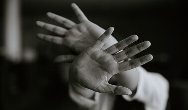 Partner Visa and Family Violence