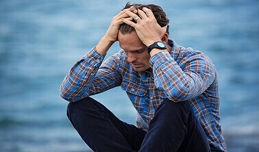 What happens if my visa is refused or cancelled due to my character?