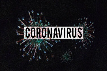 Coronavirus (COVID-19) and Visas for Australia