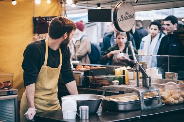 Employer sponsored temporary work visas (482 and 457) and Coronavirus (COVID-19)