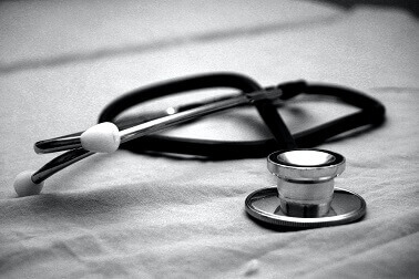 Do I need a health examination if I am applying for an Australian visa?