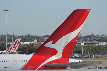 Australia’s border restrictions – when will they open?