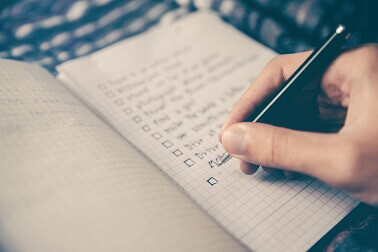 New labour market testing requirements