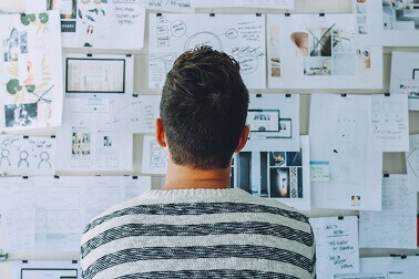 Concessions to Business Innovation and Investment Program applicants