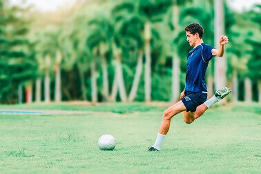 Positive changes to Australia’s global talent visa in the global talent independent program