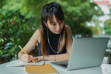 New rules for subclass 485 Post-Study work visas