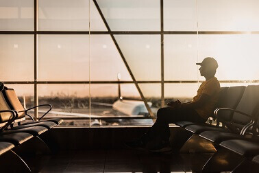 Resident return visas subclass 155 – compelling reasons for absence from Australia