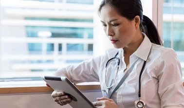 Health Waivers – Australian Visas
