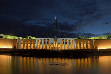 Concessions for Australian Visa applications during COVID-19
