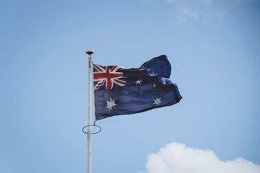 New Zealand citizens becoming Australian citizens post COVID-19