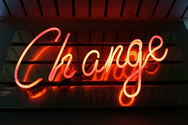 Changes to conditions for discretionary bridging visas