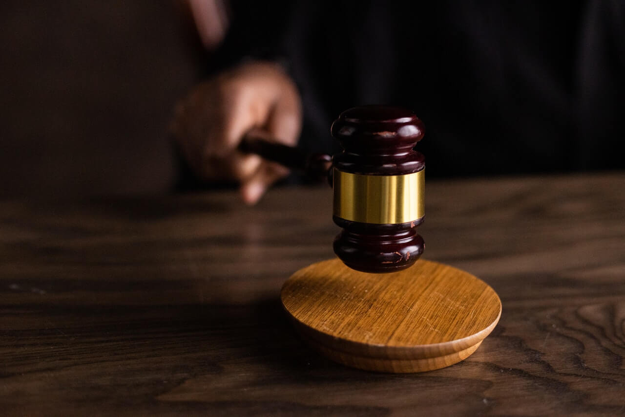 Ministerial intervention – Australian immigration law