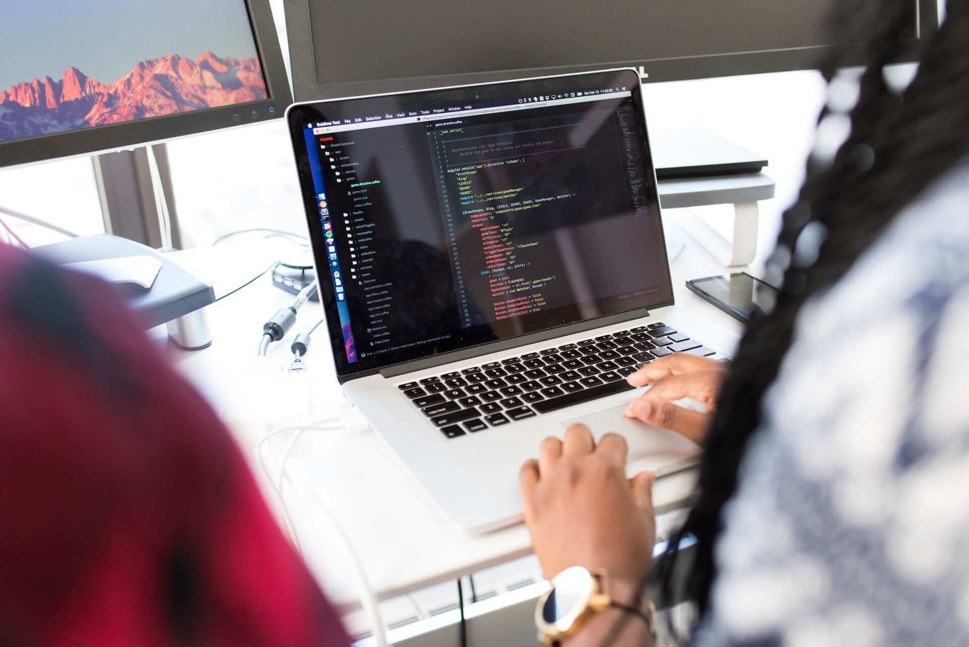 MLTSSL – Medium and Long-term Strategic Skills List