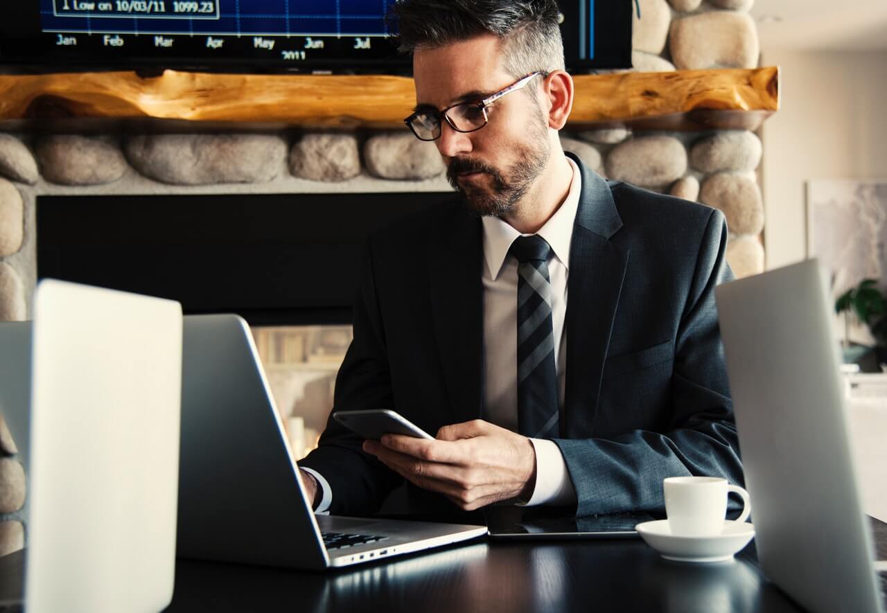 Australian Business Visas