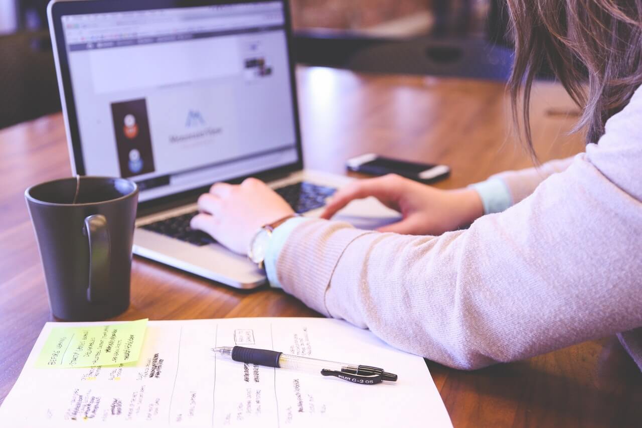 Entrepreneur visa Australia