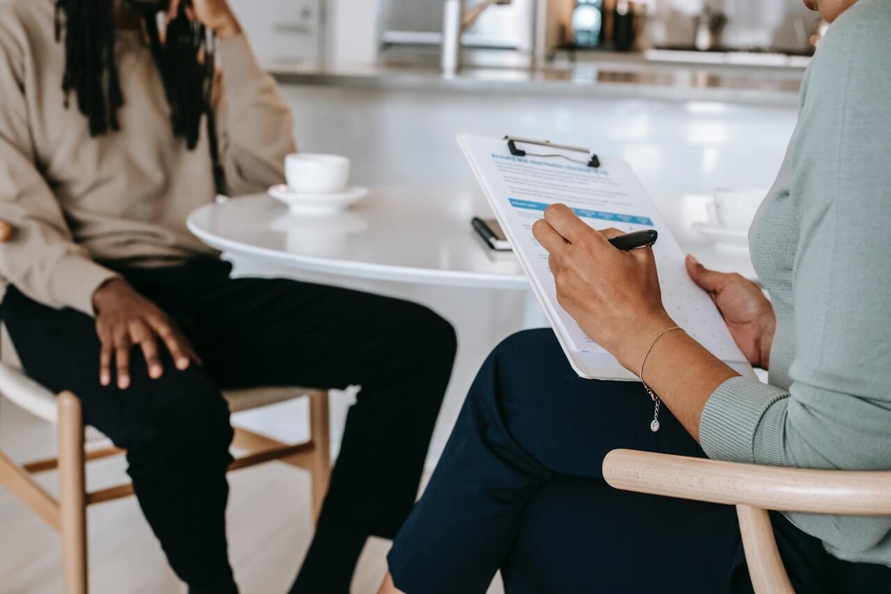 How can I employ an overseas worker?