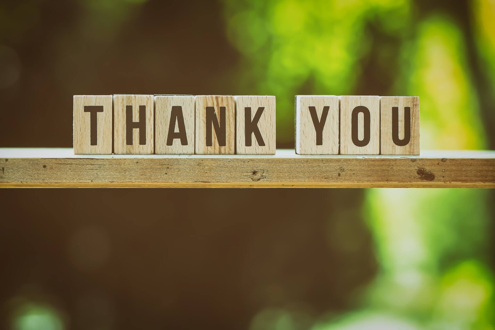 Australian Government Thanks Short-Term Workers During Covid-19