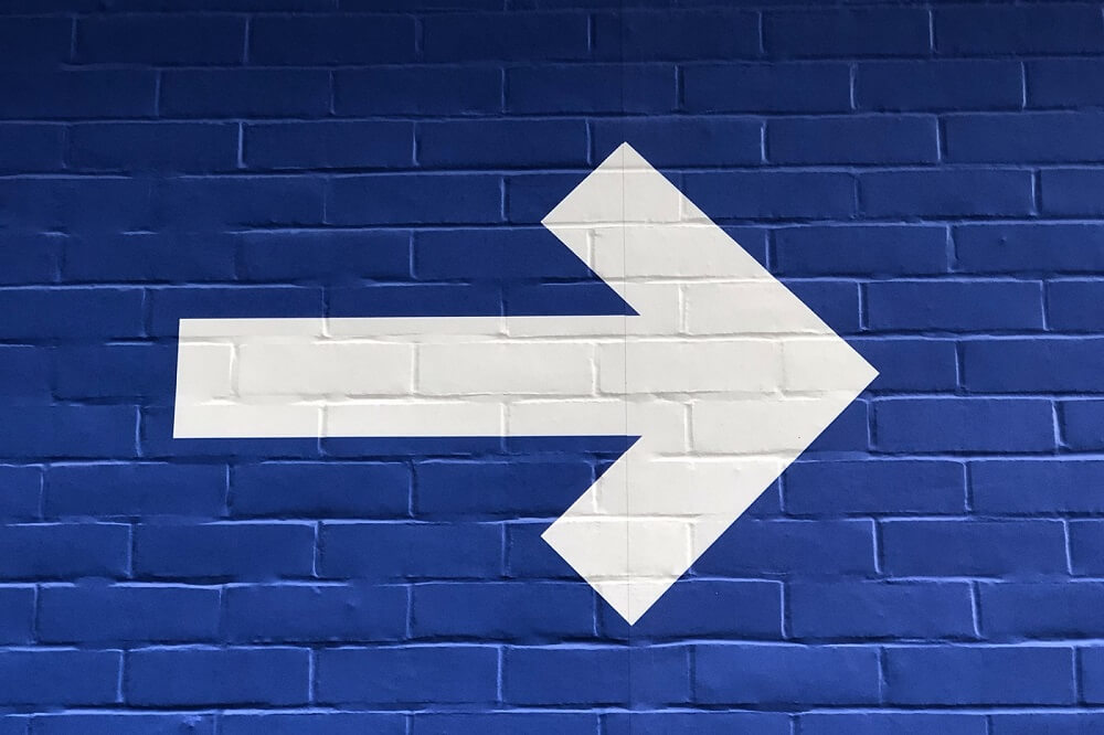 457 visa holders’ transitional arrangements coming to an end in March 2022