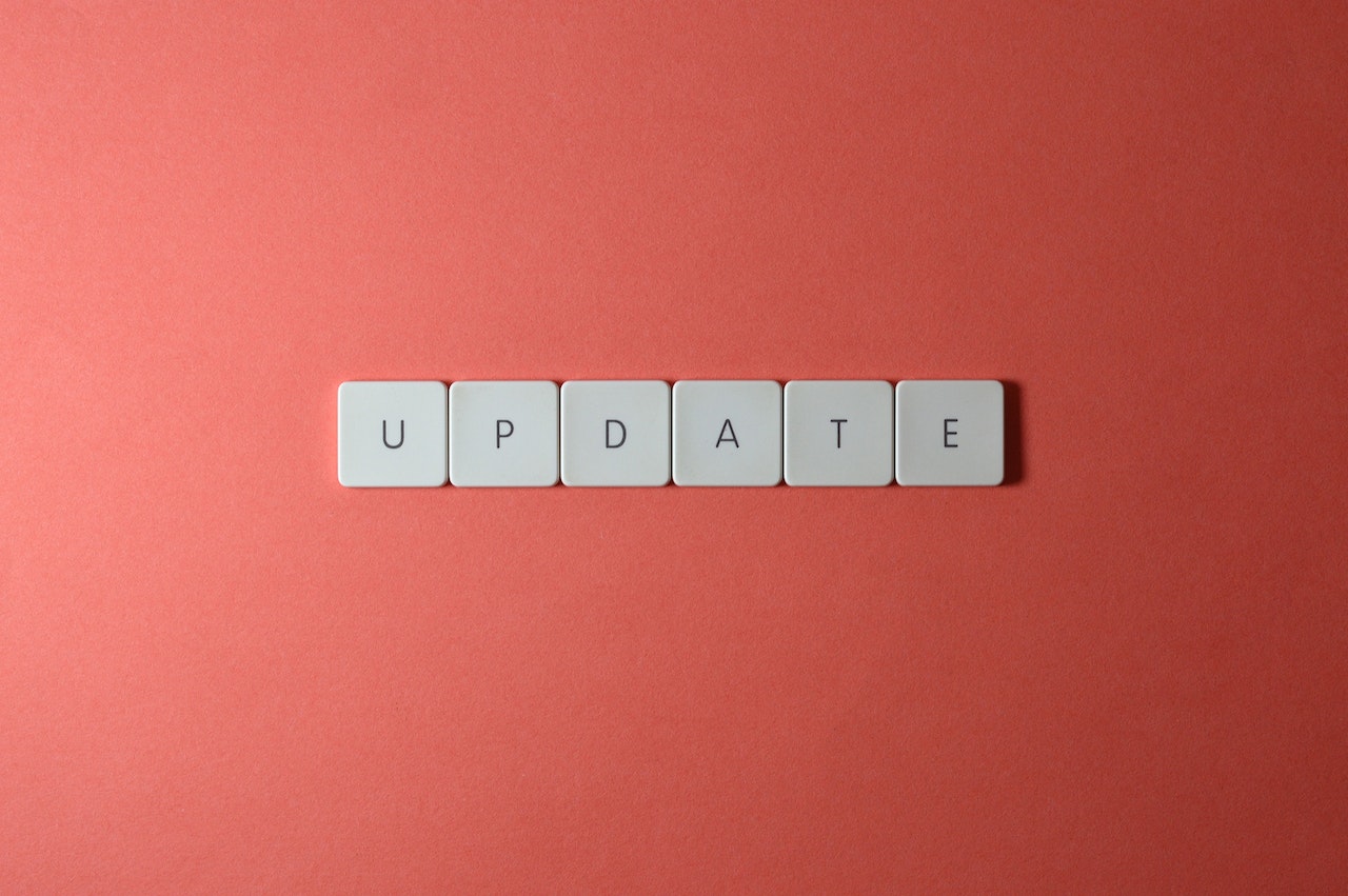 ANZSCO classifications update