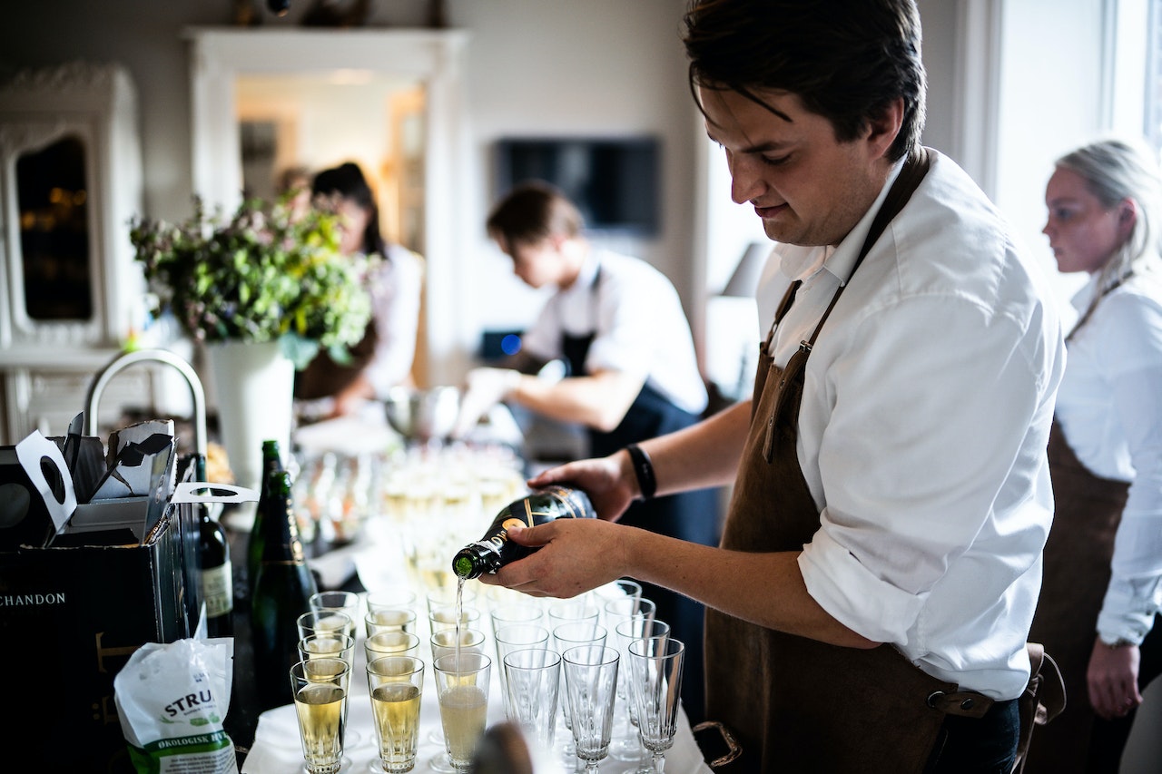 Relaxed work limitations – Student and Working Holiday Maker visas