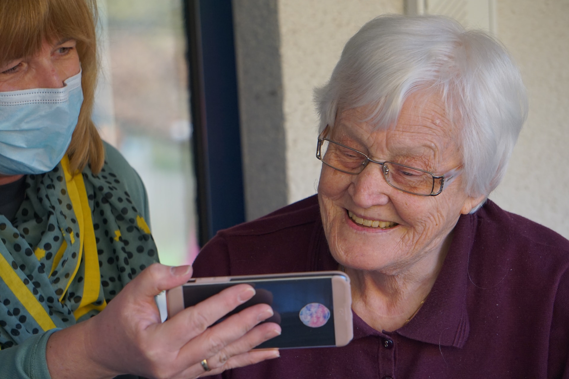 Aged Care Industry Labour Agreement