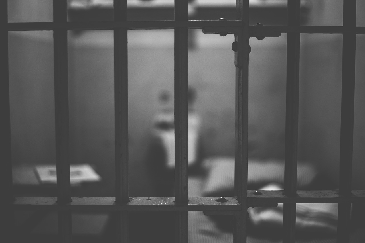 Australia’s High Court finds Indefinite Immigration Detention is Unlawful and Unconstitutional