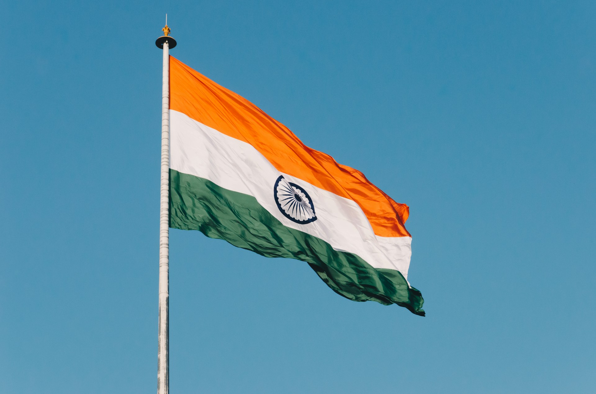 New Visa Pathway for India: Exploring the Mobility Arrangement for Talented Early-Professionals Scheme (MATES)