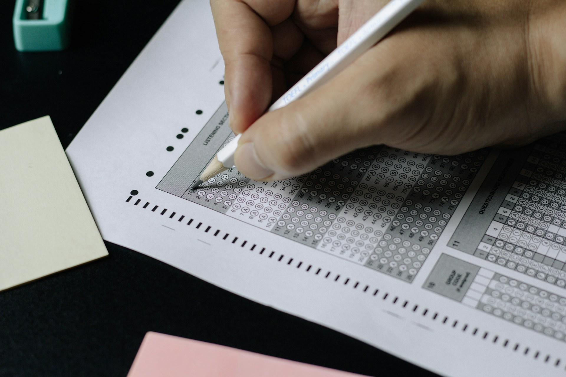 English language requirement tightened for Student and Temporary Graduate Visa Applicants