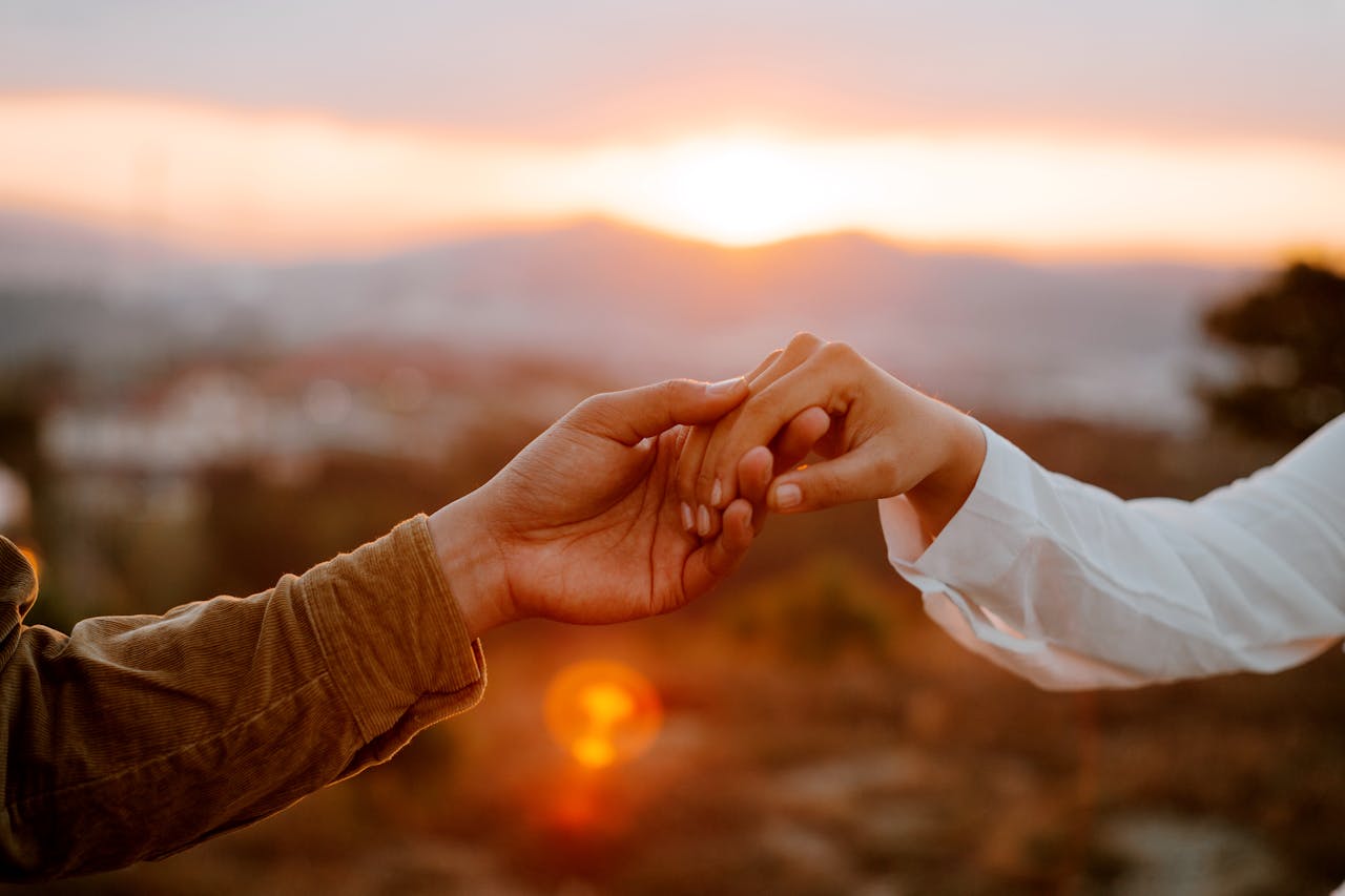 Prospective Marriage Visa v Partner Visa